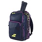 Babolat Pure Aero Rafa Backpack (Blue/White/Pink)