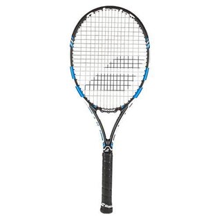 Babolat Pure Drive Tour + 2015