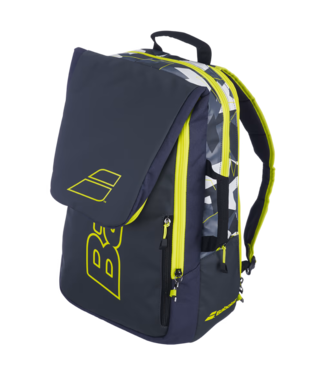 Babolat 2023 Pure Aero Backpack