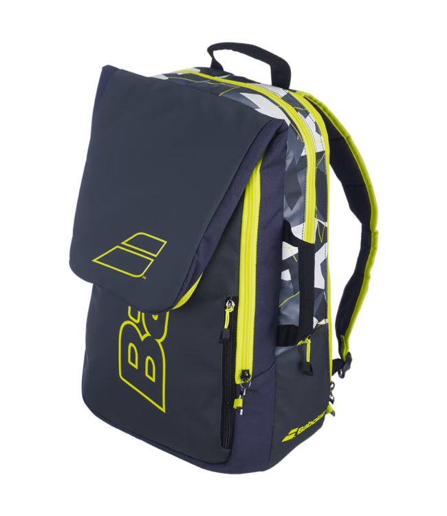Babolat 2023 Pure Aero Backpack