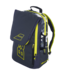 Babolat 2023 Pure Aero Backpack