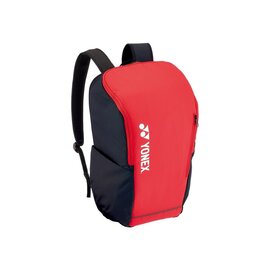 Yonex 2021 Team Backpack