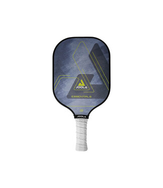 Joola Essentials PB Paddle