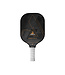 Joola Essentials PB Paddle
