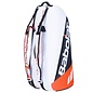 Babolat 2024 Pure Strike RH6 - 6 PACK (White/Red)