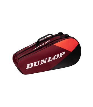 Dunlop CX Club 6 Racket Bag
