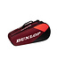 Dunlop CX Club 6 Racket Bag