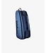 Wilson ULTRA V4 TOUR 6 PACK (blue)