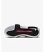 Nike Zoom GP Challenge 1 HC M's