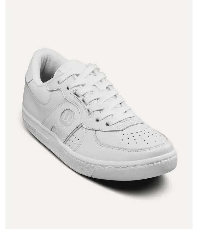 Wilson Pro Staff 87  M's