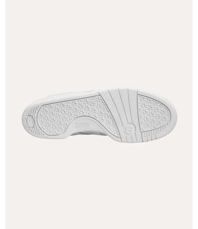 Wilson Pro Staff 87  M's