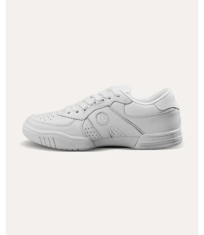 Wilson Pro Staff 87  M's