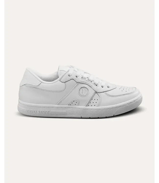 Wilson Pro Staff 87  M's