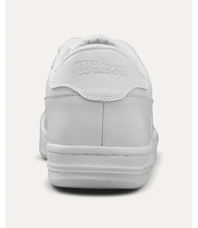 Wilson Pro Staff 87  M's