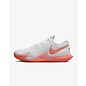 Nike Zoom Vapor Cage 4 Rafa Ms