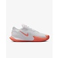 Nike Zoom Vapor Cage 4 Rafa Ms