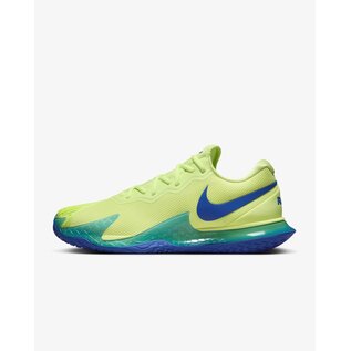 Nike Zoom Vapor Cage 4 Rafa Ms