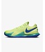 Nike Zoom Vapor Cage 4 Rafa Ms