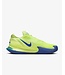 Nike Zoom Vapor Cage 4 Rafa Ms