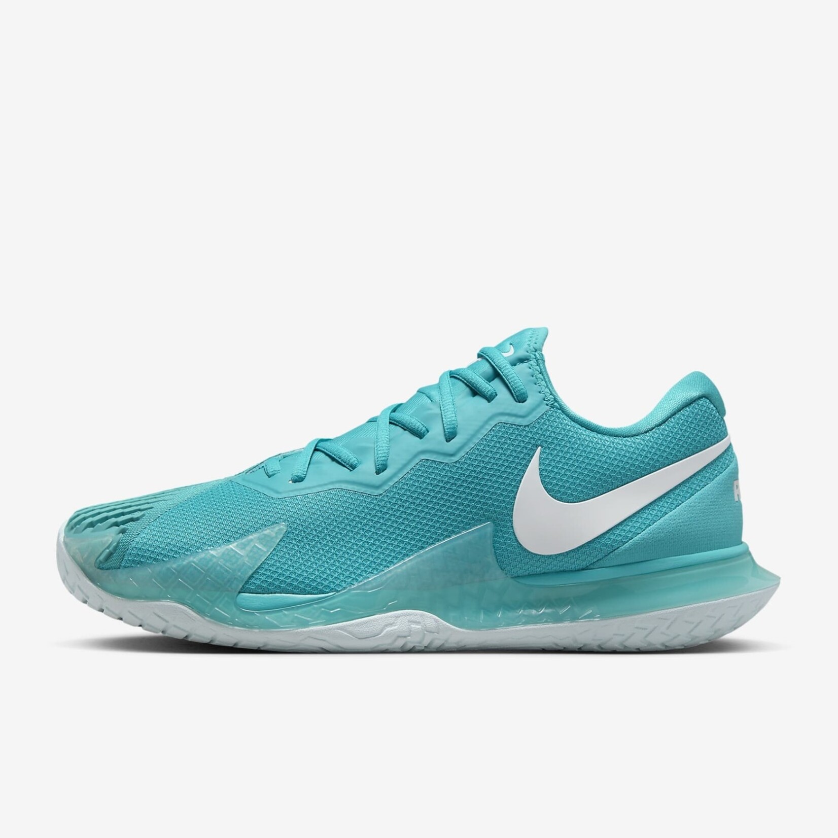 Zoom Vapor Cage 4 Rafa Ms - Game-Set-Match, Inc.