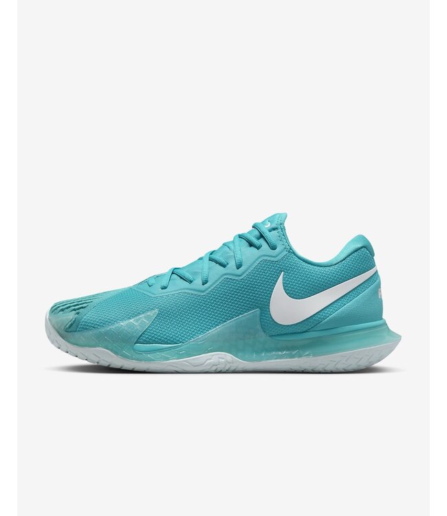 Nike Zoom Vapor Cage 4 Rafa Ms