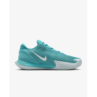 Nike Zoom Vapor Cage 4 Rafa Ms