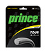 Prince Tour XT