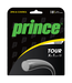 Prince Tour XT