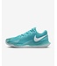 Nike Zoom Vapor Cage 4 Rafa M's (2025)