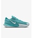 Nike Zoom Vapor Cage 4 Rafa M's (2025)