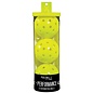 Franklin Sports Inc. Pickleball X-40 Outdoor 3 Pack