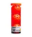 Franklin Sports Inc. Pickleball X-40 Outdoor 3 Pack