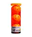 Franklin Sports Inc. Pickleball X-40 Outdoor 3 Pack