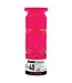 Franklin Sports Inc. Pickleball X-40 Outdoor 3 Pack