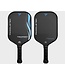 Paddletek Tempest TKO-C 14.3