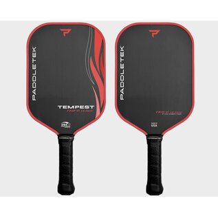 Paddletek Tempest TKO-C 14.3