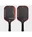 Paddletek Tempest TKO-C 14.3