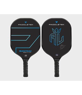 Paddletek Bantam ALW C 14.3