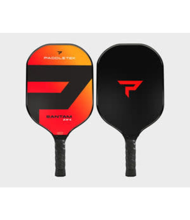 Paddletek Bantam EX-L