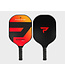 Paddletek Bantam EX-L