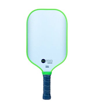 PCKL PCKL Pro Series