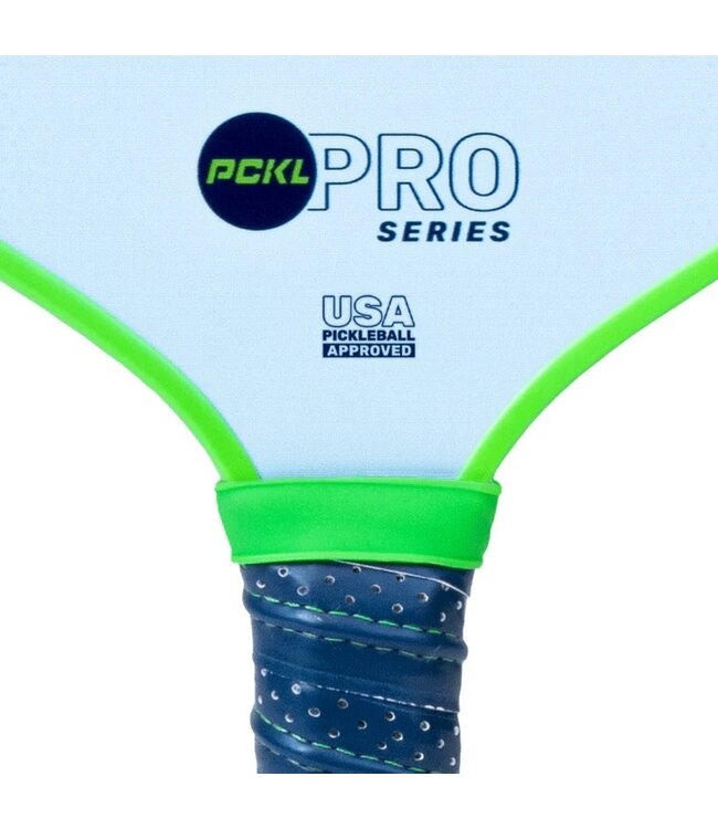 PCKL PCKL Pro Series