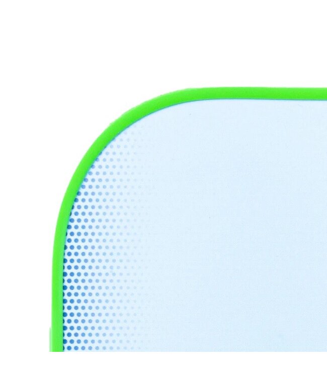 PCKL PCKL Pro Series