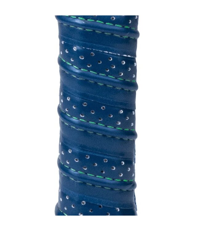 PCKL PCKL Pro Series