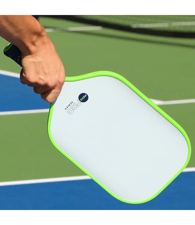 PCKL PCKL Pro Series