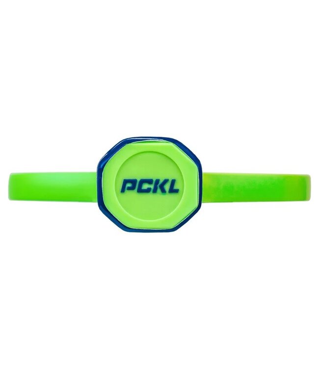 PCKL PCKL Pro Series