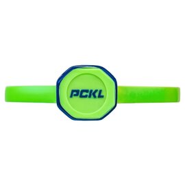 PCKL PCKL Launch Series 7.6oz