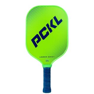 PCKL PCKL Launch Series 7.6oz