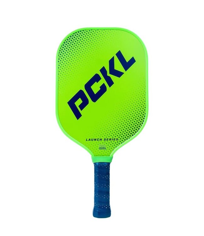 PCKL PCKL Launch Series 7.6oz