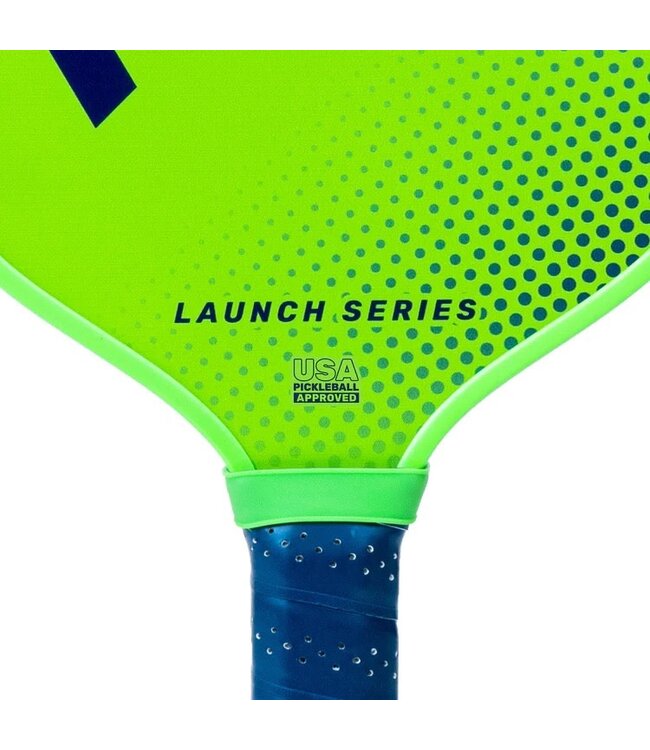 PCKL PCKL Launch Series 7.6oz